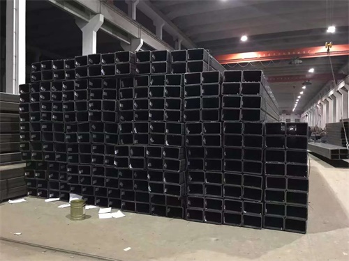 宁都冷拔方管选型指南 工程采购怎么选